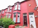 Annonce Location Maison WALLASEY