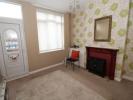 Location Maison BILSTON WV14 