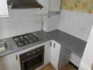 Louer Appartement STAFFORD