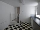 Louer Appartement ST-HELENS