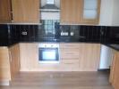 Location Appartement STOCKTON-ON-TEES TS8 8