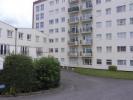 Annonce Location Appartement STOCKTON-ON-TEES