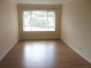 Louer Appartement STOCKTON-ON-TEES