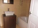 Louer Appartement STOCKTON-ON-TEES rgion CLEVELAND