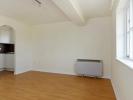 Location Appartement HARLOW CM17 