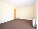 Annonce Location Appartement WEMBLEY