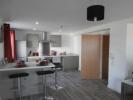 Louer Appartement KEIGHLEY