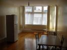 Louer Appartement ILFORD