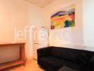 Annonce Location Appartement CARDIFF