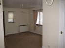 Location Appartement MAIDENHEAD SL6 0