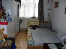 Location Appartement HARROW HA1 1