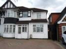 Annonce Location Appartement HARROW