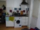 Louer Appartement HARROW