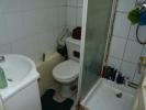 Louer Appartement HARROW rgion HARROW