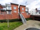 Location Appartement WOLVERHAMPTON WV1 1