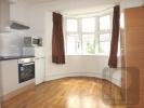 Louer Appartement HARROW