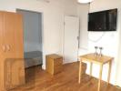 Louer Appartement HARROW rgion HARROW