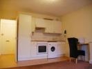 Louer Appartement NOTTINGHAM