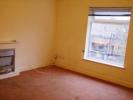 Louer Appartement NOTTINGHAM rgion NOTTINGHAM