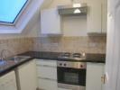 Louer Appartement SOUTHAMPTON