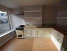 Annonce Location Appartement BOURNE