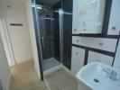 Louer Appartement BOURNE