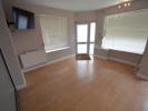 Louer Appartement BOURNE rgion PETERBOROUGH