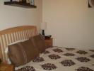 Louer Appartement ST-HELENS