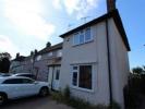 Annonce Location Appartement LEIGH-ON-SEA