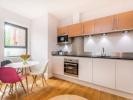 Louer Appartement FELTHAM rgion TWICKENHAM