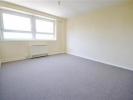 Annonce Location Appartement GRAYS