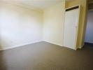 Louer Appartement GRAYS rgion ROMFORD