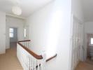 Louer Appartement HOVE