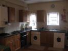 Location Appartement CHESTER CH1 1