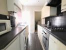 Location Appartement HEBBURN NE31 