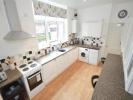 Location Maison STOKE-ON-TRENT ST1 1