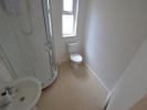 Louer Appartement CARDIFF rgion CARDIFF