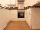 Location Appartement WEMBLEY HA0 1