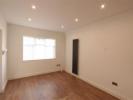 Annonce Location Appartement WEMBLEY