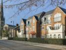 Annonce Location Appartement ENFIELD