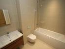 Louer Appartement ROMFORD