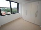 Louer Appartement ROMFORD rgion ROMFORD