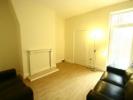 Annonce Location Appartement NEWCASTLE-UPON-TYNE