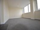 Annonce Location Appartement LEICESTER