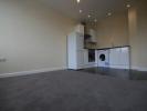 Louer Appartement LEICESTER