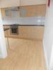 Louer Appartement CLEETHORPES