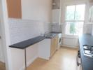 Louer Appartement CLEETHORPES rgion DONCASTER