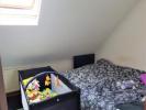 Louer Appartement PENZANCE