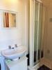 Louer Appartement PENZANCE rgion TRURO