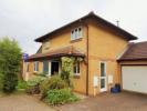 Annonce Location Maison MILTON-KEYNES